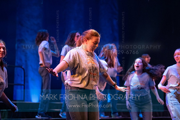 Overture Jerry Awards 2023 Nicolet Chitty-7