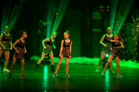 BCA Nov15 Sat630 3-4 Hip Hop-23