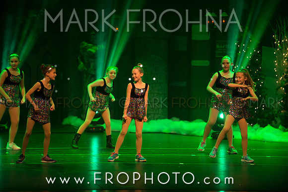BCA Nov15 Sat630 3-4 Hip Hop-23