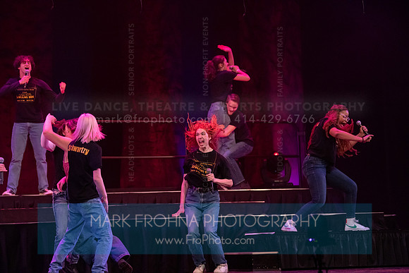 Overture Jerry Awards 2023 Waukesha South Putnam-112