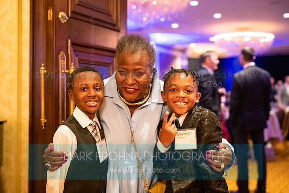 JA WBHOF 2023-141