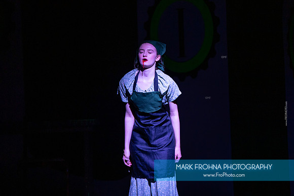 CMH Radium Girls 2024-142
