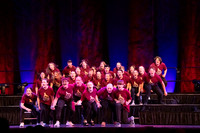 Overture Jerry Awards 2023 Sparta Addams-42