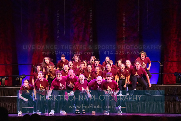 Overture Jerry Awards 2023 Sparta Addams-42