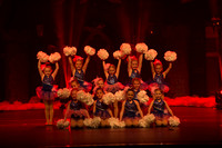 BCA Nov15 Sat630 1-2 Pom-26