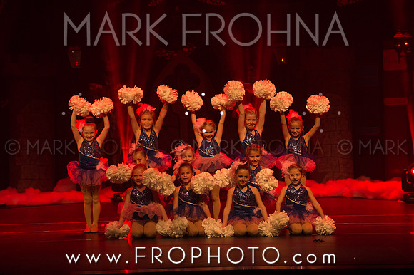 BCA Nov15 Sat630 1-2 Pom-26