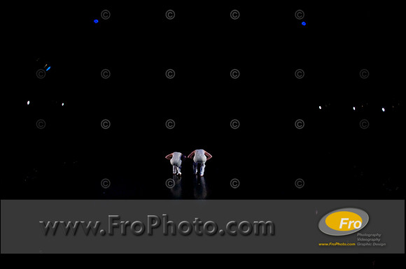 UWM Dancemakers 2013 200