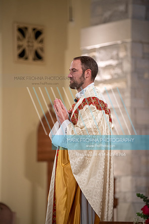 St Jerome First Communion May 6 2023-20