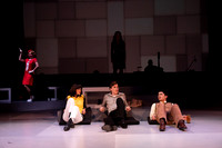 UWM Company Logan-13