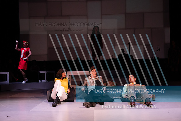 UWM Company Logan-13