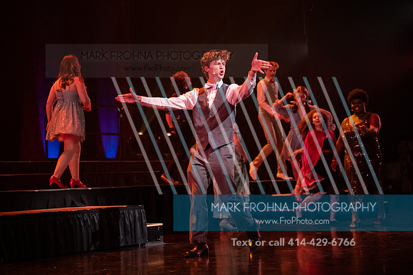Overture Jerry Awards 2023 Lead Medley 2-229