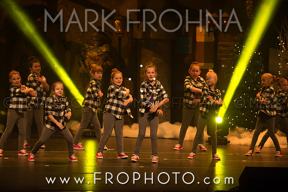 BCA Nov15 Teams Mini Prep Hip Hop-56
