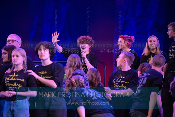 Overture Jerry Awards 2023 Waterford Addams-26