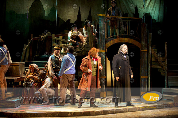 Skylight Les Miz Preview Selects 043