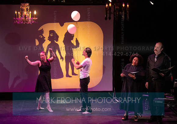 MOT Impossible Operas May 2023-75