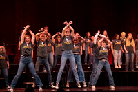 Overture Jerry Awards 2023 Oregon Music Man-51