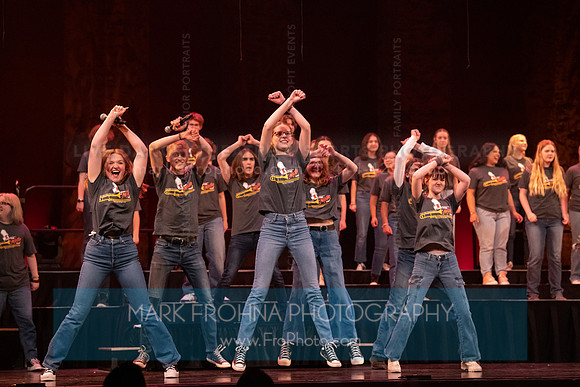 Overture Jerry Awards 2023 Oregon Music Man-51