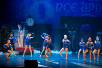 BCA Nov15 Teams Mini All Star Jazz-32