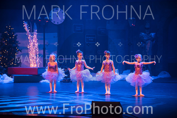 BCA Nov15 Sat100 Rapunzel-12