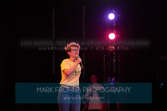 Overture Jerry Awards 2023 Verona Urinetown-76