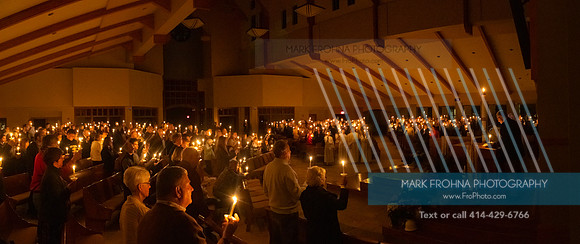 St Gabriel Easter Vigil 2023-37