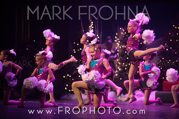BCA Nov15 Teams Mini All Star Pom-2