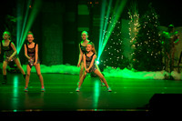 BCA Nov15 Sat630 3-4 Hip Hop-24