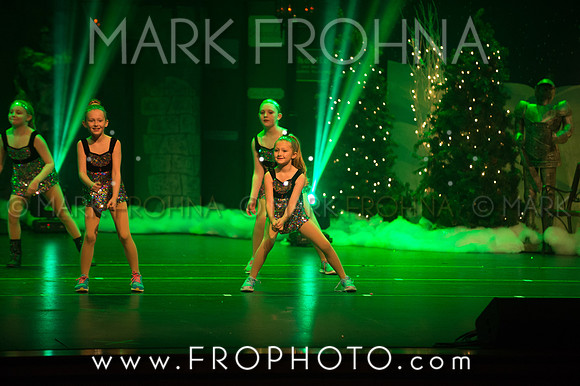 BCA Nov15 Sat630 3-4 Hip Hop-24