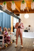 Aaliyah and Ahman Wedding Ceremony-115