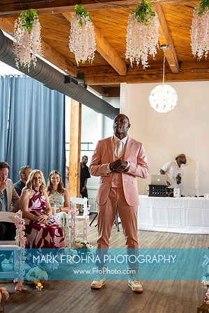 Aaliyah and Ahman Wedding Ceremony-115