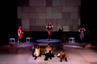 UWM Company Alyna-13