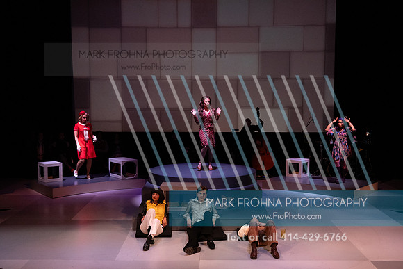 UWM Company Alyna-13
