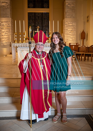 St Jerome Confirmation May 5 2023-136