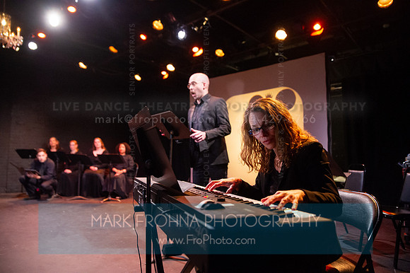 MOT Impossible Operas May 2023-19