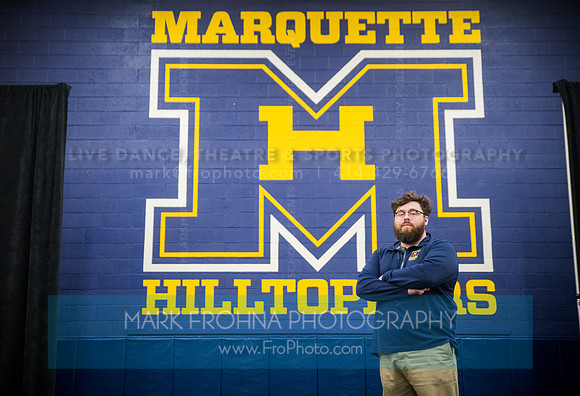 MUHS Magazine Spring 2023-57