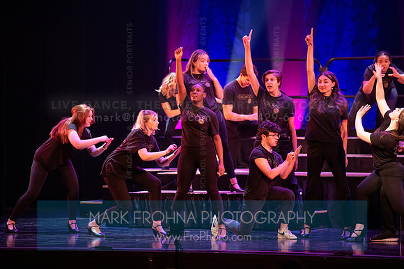 Overture Jerry Awards 2023 Harborside Chicago-24