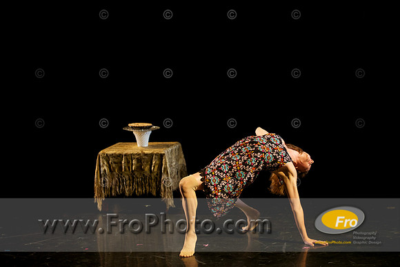 UWM Dancemakers 2013 293
