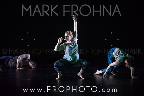 UWM Summerdances 2014-170