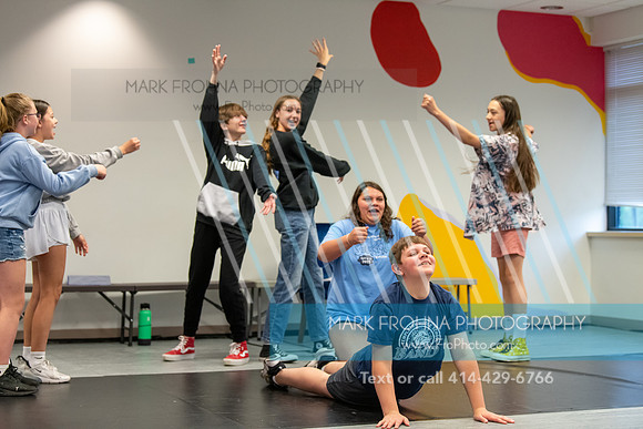 BRIO Theatre Camp Summer 2023-71