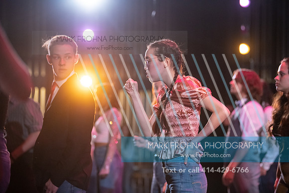 Overture Jerry Awards 2023 Opening Number-32