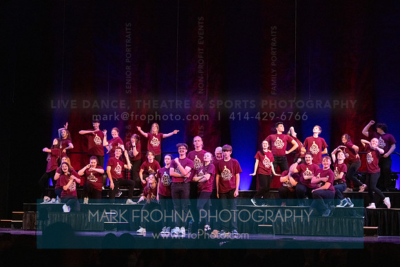 Overture Jerry Awards 2023 Sparta Addams-112