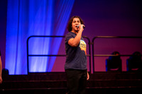 Overture Jerry Awards 2025 Indian Trail Prince of Egypt-31