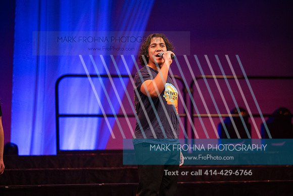 Overture Jerry Awards 2025 Indian Trail Prince of Egypt-31