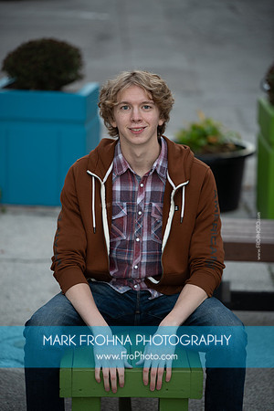 Henry F Class of 2025 Proofs-63