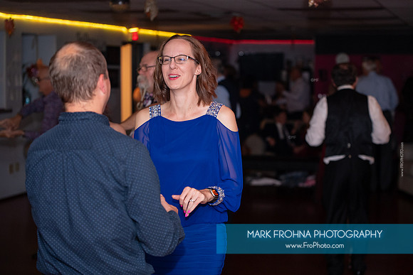 Social Style Fall Formal 2024-159