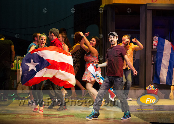 Skylight In the Heights Preview-131