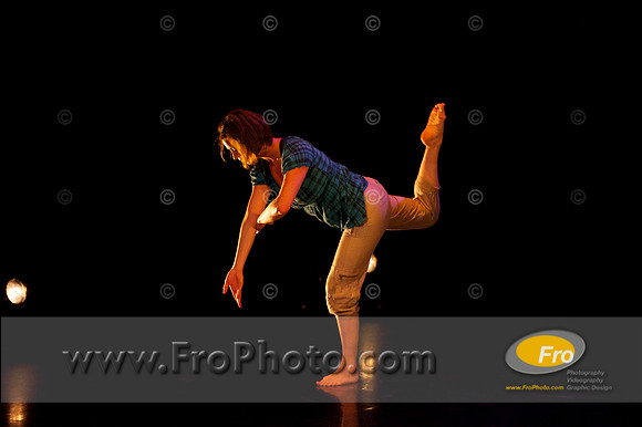 UWM Dancemakers 2013 199