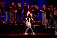 Overture Jerry Awards 2023 DC Everest Chicago-8