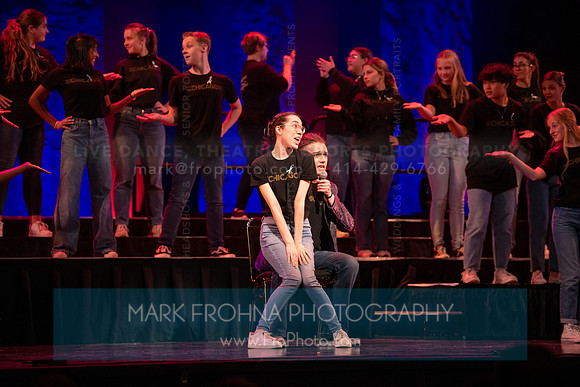 Overture Jerry Awards 2023 DC Everest Chicago-8
