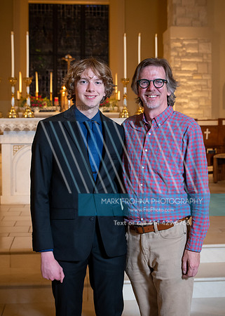 St Jerome Confirmation May 5 2023-148